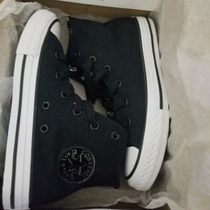 Converse Allstars Youth (Hello Kitty)1Y